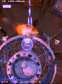 Thumbnail for version as of 18:09, 11 December 2023