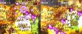 Thumbnail for version as of 11:17, 6 January 2024