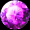 Thumbnail for version as of 23:59, 11 November 2024