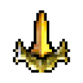 Thumbnail for version as of 21:26, 15 July 2020