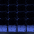 JamestownDestroyableBlock.png