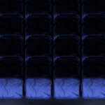 JamestownDestroyableBlock.png