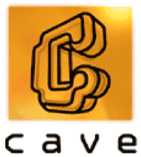 Logo Cave 3x.png
