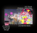 Thumbnail for version as of 00:41, 16 July 2024