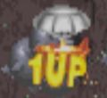 Thumbnail for version as of 15:24, 11 April 2021