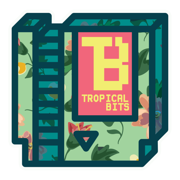 File:Tropicalbitslogo.png