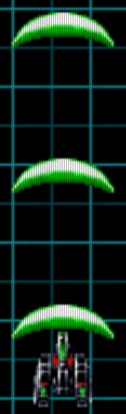 File:Batsugun type C narrow.png