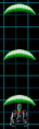 Thumbnail for version as of 00:51, 5 August 2020