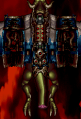 Thumbnail for version as of 21:13, 14 March 2023