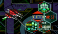 Thumbnail for version as of 15:30, 25 March 2023