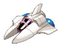 Thumbnail for version as of 21:10, 19 July 2023