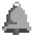 Twinbee white bell.png