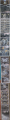 Thumbnail for version as of 22:19, 31 May 2024