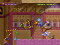 Thumbnail for version as of 02:48, 15 August 2020
