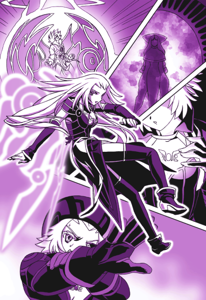File:Stage 3 Clear.png