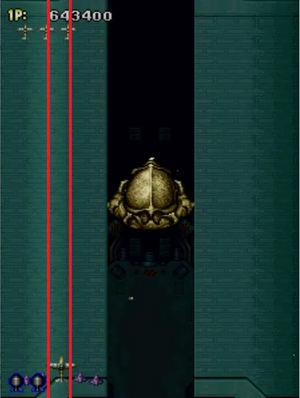 Strikers1945 s7 boss1.webp