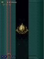 Thumbnail for version as of 20:01, 11 August 2025