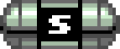 Thumbnail for version as of 18:44, 25 July 2023