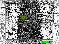 Thumbnail for version as of 19:30, 15 June 2021