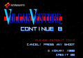 Thumbnail for version as of 04:22, 27 November 2022