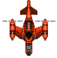 Thumbnail for version as of 20:17, 11 April 2023