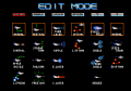 GIII edit mode.png