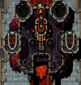 Thumbnail for version as of 21:17, 14 March 2023