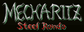 Thumbnail for version as of 21:42, 30 July 2020
