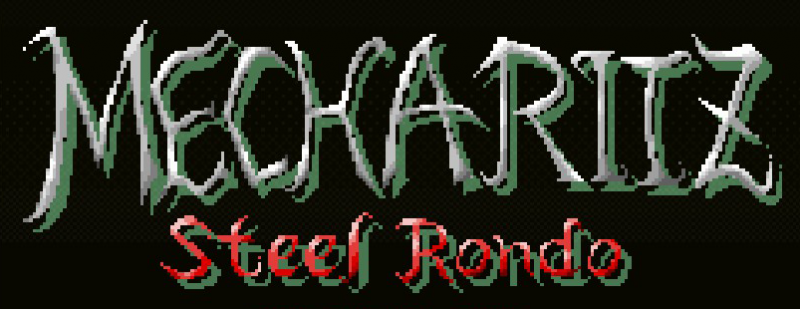 File:Mecharitzlogo.png