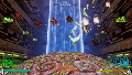 Thumbnail for version as of 19:54, 10 May 2021