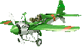 Thumbnail for version as of 14:14, 11 April 2021