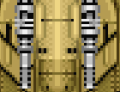 BB-Gigamanta1st.png