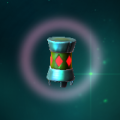 Thumbnail for version as of 19:26, 27 September 2023