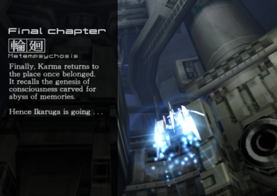 Chapter 5.png