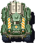 DP-s3-mtank.png