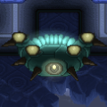 JamestownFinalRhino.png