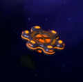 Thumbnail for version as of 18:33, 29 September 2023