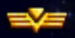 Wings medal