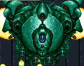 Thumbnail for version as of 23:53, 30 December 2020