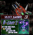 Thumbnail for version as of 17:26, 22 April 2023