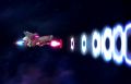 Thumbnail for version as of 20:07, 28 September 2023