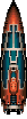 Thumbnail for version as of 17:31, 23 September 2023