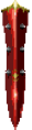Thumbnail for version as of 17:36, 23 September 2023