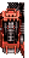 Thumbnail for version as of 17:52, 23 September 2023