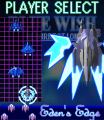 BWRP Eden Edge.png