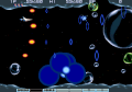 Thumbnail for version as of 15:42, 6 March 2023