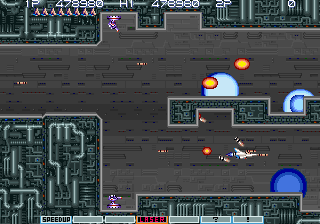 G3 10-14.png