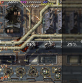 Thumbnail for version as of 03:47, 27 July 2020