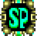 Thumbnail for version as of 19:18, 20 February 2023