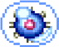 Thumbnail for version as of 20:02, 28 April 2024